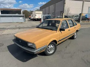 Volkswagen Santana 1.6 OLDTIMER