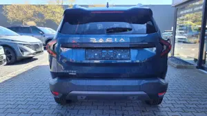 Dacia Bigster Extreme Hybrid 155*LED*NAVI*SHZ*360*PANO Bild 5