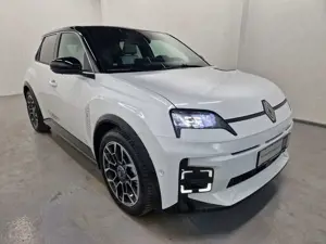 Renault R 5 Bild 5
