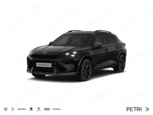 CUPRA Formentor VZ5 2.5 TSI 287 kW (390 PS) *Pano*Extr Bild 1