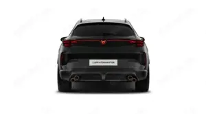 CUPRA Formentor VZ5 2.5 TSI 287 kW (390 PS) *Pano*Extr Bild 2