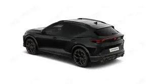 CUPRA Formentor VZ5 2.5 TSI 287 kW (390 PS) *Pano*Extr Bild 3