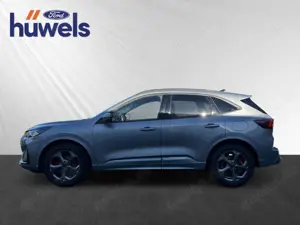 Ford Kuga ST-Line X 1.5 EcoBoost +LED+360°+PDC+SZH+AHK+ACC+T Bild 2