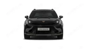 CUPRA Formentor VZ5 2.5 TSI 287 kW (390 PS) *Pano*Extr Bild 4