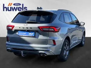 Ford Kuga ST-Line X 1.5 EcoBoost +LED+360°+PDC+SZH+AHK+ACC+T Bild 4