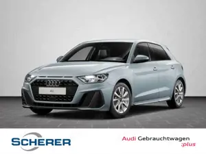 Audi A1 S line 30 TFSI S tronic *Apple/Andr
