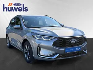 Ford Kuga ST-Line X 1.5 EcoBoost +LED+360°+PDC+SZH+AHK+ACC+T Bild 5