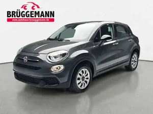 Fiat 500X 500X 1.0 GSE URBAN 4X2 AUDIO DAB
