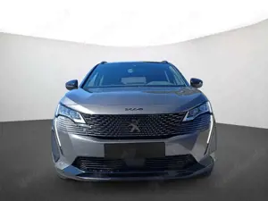 Peugeot 3008 GT PureTech 130 EAT8 Bild 2