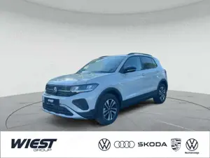Volkswagen T-Cross ENERGY 1.0 TSI DSG *Allwetter*RFK*