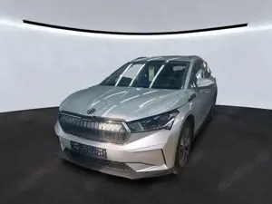 Skoda Enyaq 60Loft Matrix ACC SHZ Kessy Navi Kamera WP