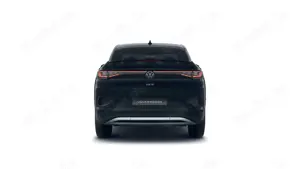 Volkswagen ID.5 Pure Navi IQ.Light DAB+ FrontAssist Bild 5