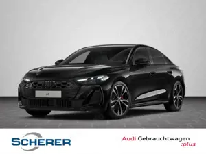 Audi A5 edition one edition one TFSI 150 kW