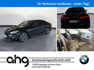 BMW Others 220i Gran Coupe M Sport Sportsitze Außensp.Paket