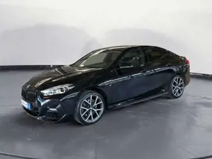 BMW Others 220i Gran Coupe M Sport Sportsitze Außensp.Paket Bild 2