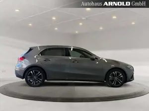 Mercedes-Benz A 180 A 180 Progressive Navi LED Kamera Lenkradhzg. ! BC Bild 5