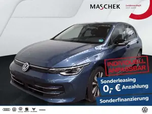Volkswagen Golf Goal 1.5 eTSI Sonderleasing ohne zzgl Kosten! AHK