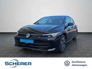 Volkswagen Golf VIII GOAL 1.5 eTSI DSG LED PLUS AHK NAVI RE