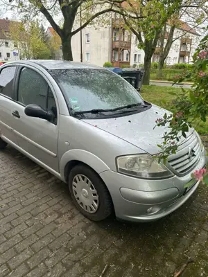Citroen C3 1.1 Confort