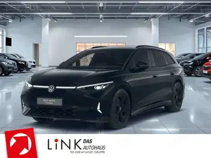 Volkswagen ID.7 GTX Tourer 4MOTION (340 PS) 86 kWh *AHK*WIN