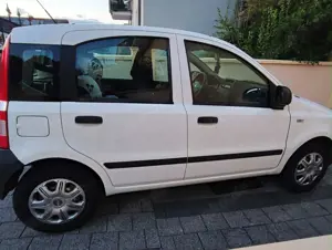 Fiat Panda Panda 1.1 Active