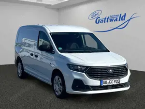 Ford Transit Connect Trend L2 Kasten Navi DAB PDC Tempomat