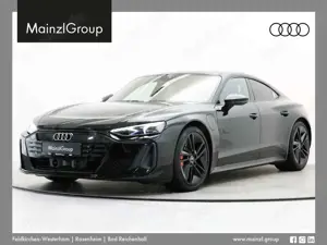 Audi Others quattro Matrix HUD Pano BO Nappa