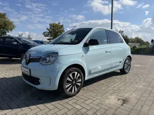 Renault Twingo Bild 2
