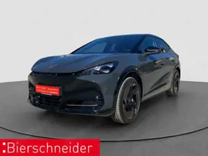 CUPRA Tavascan VZ 4Drive ADRENALINE AHK WÄPU