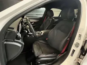 Mercedes-Benz C 43 AMG C 43 AMG 4Matic / Nightpaket/Alcantara /Burmeister Bild 2