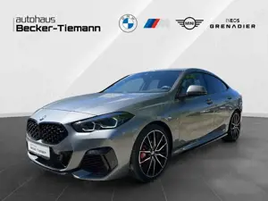 BMW M2 35i xDrive Gran Coupé M Sport Pro HUD Pano DrivAss