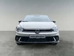 Volkswagen Polo Bild 4