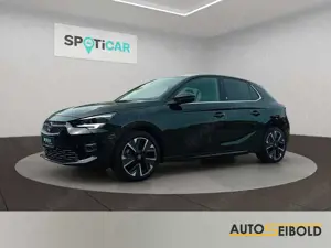 Opel Corsa-e Corsa-e GS Line