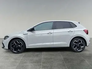 Volkswagen Polo Bild 2