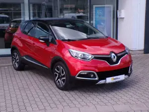 Renault Captur XMOD ENERGY TCe 90