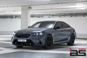 BMW M5 Keramik|DriverP|ComfortP|TravelP|Carbon
