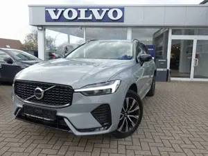 Volvo XC60 Plus B4 Dark/AHK/HK/BLIS/Memory/Kamera