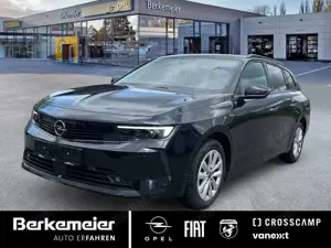 Opel Astra ST Enjoy 1.2 MT *Navi/Kamera/Sitzheiz.*