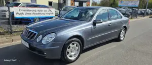 Mercedes-Benz E 280 E 280 (211.054)