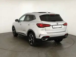 MG HS 1.5 T-GDI Luxury Aut. LED ACC Navi 360° Pano Bild 3