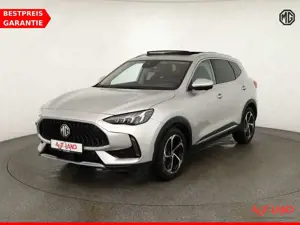 MG HS 1.5 T-GDI Luxury Aut. LED ACC Navi 360° Pano