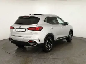 MG HS 1.5 T-GDI Luxury Aut. LED ACC Navi 360° Pano Bild 5