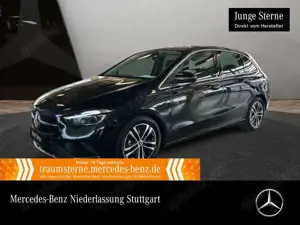 Mercedes-Benz B 200 PROGRESSIVE+LED+KAMERA+7G