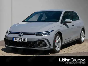 Volkswagen Golf GTE 1.4 TSI DSG eHybrid IQ Light, ZGV