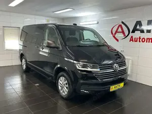 Volkswagen T6 Multivan T6.1 Multivan Trendline FWD*1.Hand*LED*Tisch*PDC