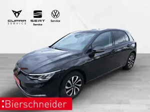 Volkswagen Golf 8 2.0 TDI Active DIGITAL COCKPIT PRO LED 16 ACC DA