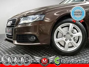 Audi A4 AVANT 1.8 TFSi ATTRACTION *Klimatronic*Temp.*