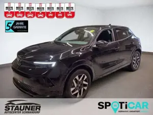 Opel Mokka GS 1.2 Turbo 6G 136PS *NEUES MODELL*AHK*