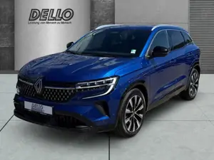Renault Austral Techno 1.2 Full Hybrid 200 E-Tech Navi Digitales C