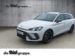 CUPRA Leon Sportstourer 1.5 e-HYBRID DSG AHK+PDC+ACC